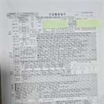 드라마 중증외상센터같은 현실을 꿈꿔봐!