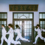 [모두드루와] 2022가 그리움