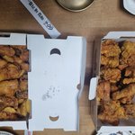 <b>치킨</b> 잘못 왔는데 이거 어떻게 생각함?