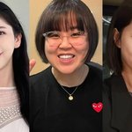 '김가영 옹호' 일<b>주어</b>터, 역풍 맞았다...비난ING