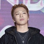 빅뱅 태양 "마지막인 것처럼 불태우자"..<b>앙콘</b> 개최 [스타현장]