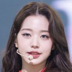 장원영이 <b>탑</b>인 이유