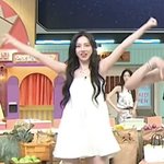 유나 카리나 설윤 ( 내생각 )카<b>설유</b>