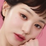 아이브 장원영 이번 어뮤즈 광고 개이뻐..ㄷㄷ