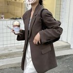 이런 <b>옷스타일</b> 안 어울리는 특징이 뭐야