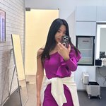 박솔미, 말도 안 되는 S라인···<b>한재석</b>이 다시 반할 미모