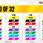 [댓글부탁해] 문호준-유영혁 <b>출전</b>! 'DMH 카트라이더 월드컵'...