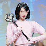 트리플에스 <b>신위</b> 쌍수했넹