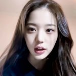 [드루와] 내가 장원영 <b>제일</b> 부러운거
