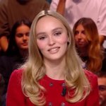 <b>릴</b><b>리</b><b>로즈</b>뎁 너무 매력적임