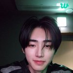 <b>성훈</b> 이거 설렌다