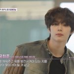 라이즈 7명이면 어땠을까