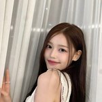 요즘 데뷔한 신인여돌중에는