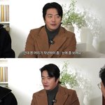 권상우 "청소→빨래 다 하는데..손태영에 매일 혼나"[지편한세상]