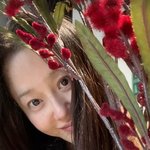 고현정, 큰 수술받고 심경 변화 컸네..핼쑥한 얼굴로 "이쁜척"