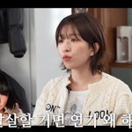 배두나, <b>미담</b> 터졌다..윤가이 "내 롤모델, 몸 안사리고 노메이크업...