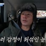 '재혼' 김준호, 김지민 프러포즈 후 오열…"나이 많고 컴백,...
