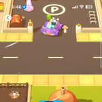 타마고치 어드<b>벤쳐</b> 해본사람