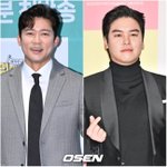 퇴사하고, 이장우 결혼하고..'나혼산'이 흔들린다 [<b>Oh</b>!쎈 이슈]