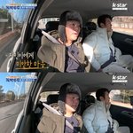 "나이 많고 재혼..미안하다 사랑한다"..'김지민' 김준호,...