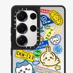 갤s25 핸드폰 <b>케이스</b> ㅇㄸ?