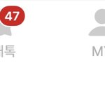 <b>번장</b> 회피충 판녀인데