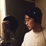 [드루와] 옆광대 있는 애드라 <b>캠프</b>캡 어울림?
