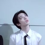 보넥도 <b>태산</b> 몸무게