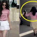 이사진진짜 <b>goat</b>.퀸.