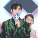 차은우 장원영 결혼, 이 글은 <b>성지</b>가 된다.