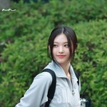 [댓글부탁해] 누가 더 예쁜거임?