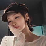 [드루와] 이런<b>재질</b> 옷 오래못입냐