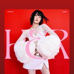 <b>민니</b> 이 노래 조음