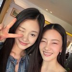 뉴진스 같은 인스스 추천