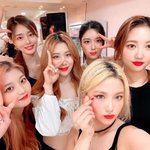 [댓글부탁해] 솔지 이시안 그룹 <b>vs</b> 아이브