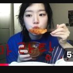 [댓글부탁해] <b>이</b> <b>유튜버</b> 누군지 아는 사람