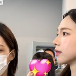 [댓글부탁해] 솔직히 카리나 얼굴