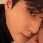 [댓글부탁해] 하루<b>종일</b> 영케이 영케이