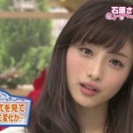 [댓글부탁해] 애들아 <b>뒤밑</b>트임 효과커??