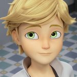 [댓글부탁해] 아드리앙 <b>블랙캣</b> 추반 ㄱㄱ