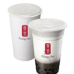 [댓글부탁해] <b>재출시</b>했으면 좋겠다고 생각하는 공차 메뉴