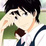 <b>투디</b> 이상형 쓰고가시긔