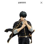 와 ㅈㄴ 고민하다가 결국 삼