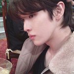 <b>성찬</b> 어그로 진짜 ㅈㄴ 꼬인다