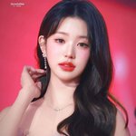 장원영 폼 요즘 미쳤다