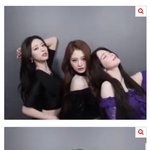 타팬인데 <b>카설유</b> 중 유나가 제일 호감이네