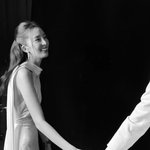 [드루와] [공식] 아이린, 5월 23일 사업가와 결혼 "믿기지...