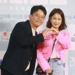 [드루와] 준호, 결혼 앞두고 김지민 이미지 추락 발언..입냄새...