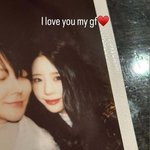 [드루와] ‘양성애 커밍아웃’ <b>지애</b>, 동성 연인과 당당 스킨십 “편견...