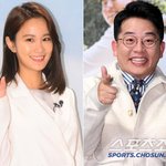 .김준호 "이제 김지민 위해 살고싶어" 각오 ('<b>독박</b>투어')